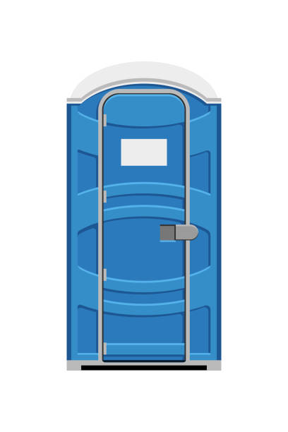 Best VIP or Luxury Restroom Trailers  in Ardsley, NY